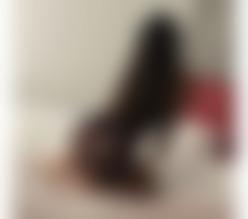 Escorts Essex Southend-on-Sea - Photos for 🥰The neaw brunette in you town💋